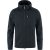 Fjällräven Keb Fleece Hoodie M