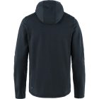 Fjällräven Keb Fleece Hoodie M