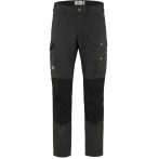 Fjallraven Vidda Pro Trousers M Reg nadrág
