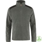 Fjällräven Sten Fleece M