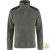 Fjällräven Sten Fleece M