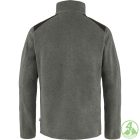 Fjällräven Sten Fleece M