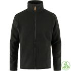 Fjällräven Sten Fleece M