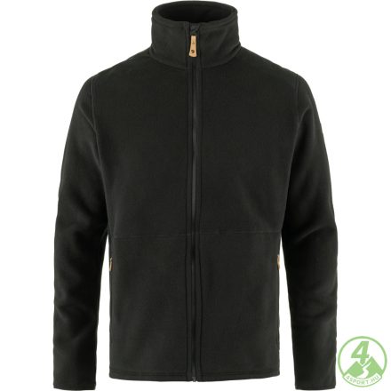 Fjällräven Sten Fleece M