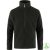 Fjällräven Sten Fleece M