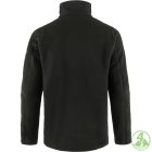 Fjällräven Sten Fleece M