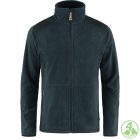 Fjällräven Sten Fleece M