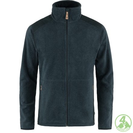 Fjällräven Sten Fleece M