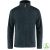 Fjällräven Sten Fleece M