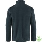Fjällräven Sten Fleece M