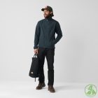 Fjällräven Sten Fleece M