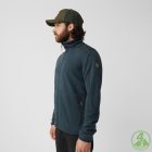 Fjällräven Sten Fleece M