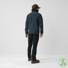 Fjällräven Sten Fleece M