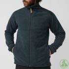 Fjällräven Sten Fleece M