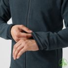 Fjällräven Sten Fleece M
