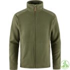 Fjällräven Sten Fleece M