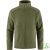 Fjällräven Sten Fleece M