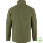 Fjällräven Sten Fleece M