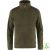 Fjällräven Sten Fleece M