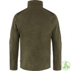Fjällräven Sten Fleece M