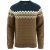 Fjällräven Övik Knit Sweater M