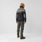 Fjällräven Övik Knit Sweater M