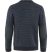 Fjallraven Övik Nordic Sweater M pulóver