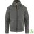 Fjällräven Övik Fleece Hoodie M