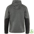 Fjällräven Övik Fleece Hoodie M