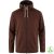Fjällräven Övik Fleece Hoodie M