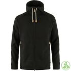 Fjällräven Övik Fleece Hoodie M