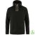 Fjällräven Övik Fleece Hoodie M