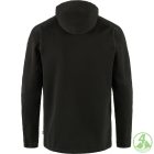 Fjällräven Övik Fleece Hoodie M