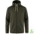 Fjällräven Övik Fleece Hoodie M