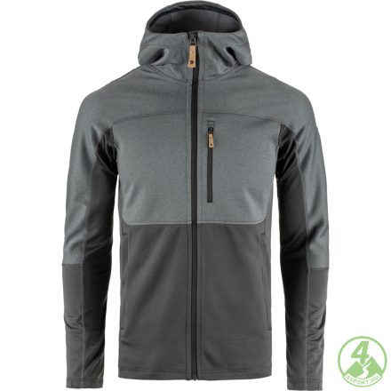 Fjällräven Abisko Trail Fleece M