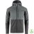 Fjällräven Abisko Trail Fleece M