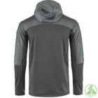 Fjällräven Abisko Trail Fleece M