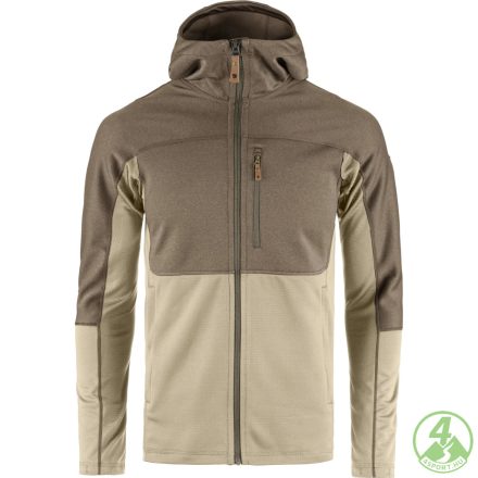 Fjällräven Abisko Trail Fleece M