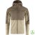 Fjällräven Abisko Trail Fleece M