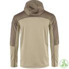 Fjällräven Abisko Trail Fleece M