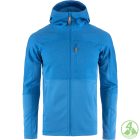 Fjällräven Abisko Trail Fleece M