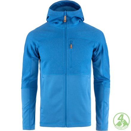 Fjällräven Abisko Trail Fleece M