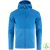 Fjällräven Abisko Trail Fleece M
