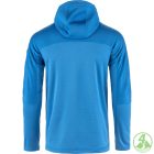 Fjällräven Abisko Trail Fleece M