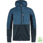 Fjällräven Abisko Trail Fleece M