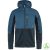 Fjällräven Abisko Trail Fleece M