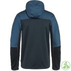 Fjällräven Abisko Trail Fleece M