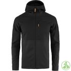 Fjällräven Abisko Trail Fleece M