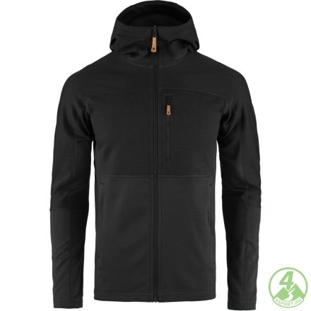 Fjällräven Abisko Trail Fleece M