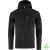 Fjällräven Abisko Trail Fleece M